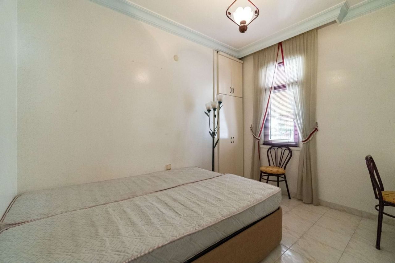 Appartement à Alanya, Turquie, 70 m² - image 8