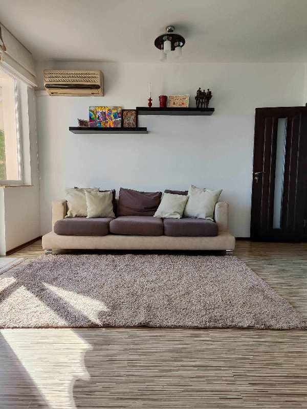 Wohnung in Trakata, Bulgarien, 110 m² - Foto 6