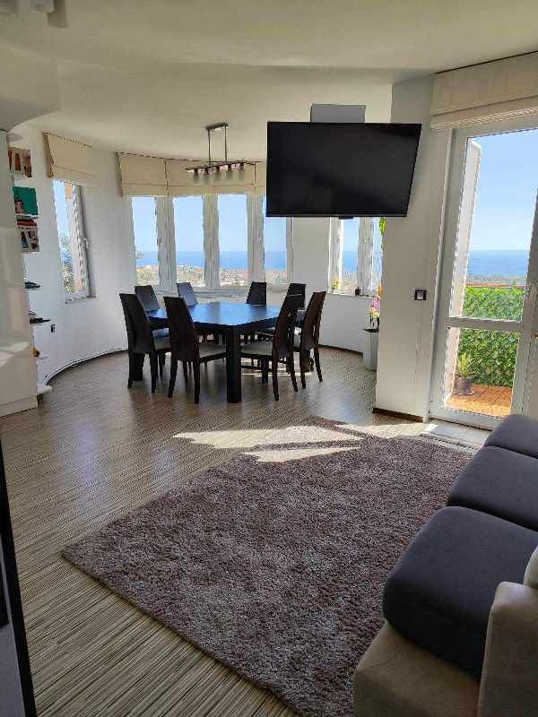 Wohnung in Trakata, Bulgarien, 110 m² - Foto 12