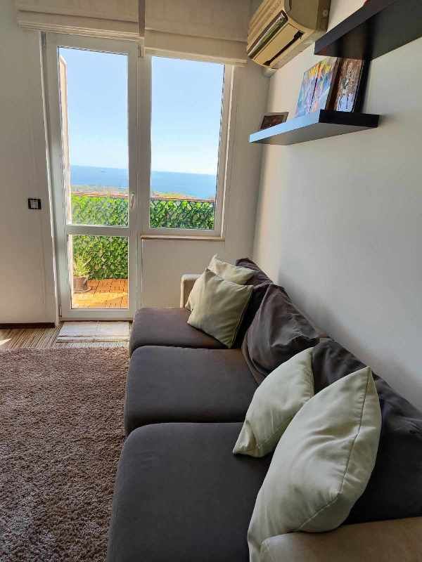 Wohnung in Trakata, Bulgarien, 110 m² - Foto 7