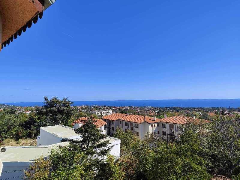 Wohnung in Trakata, Bulgarien, 110 m² - Foto 8