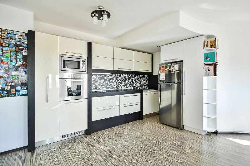 Wohnung in Trakata, Bulgarien, 110 m² - Foto 10