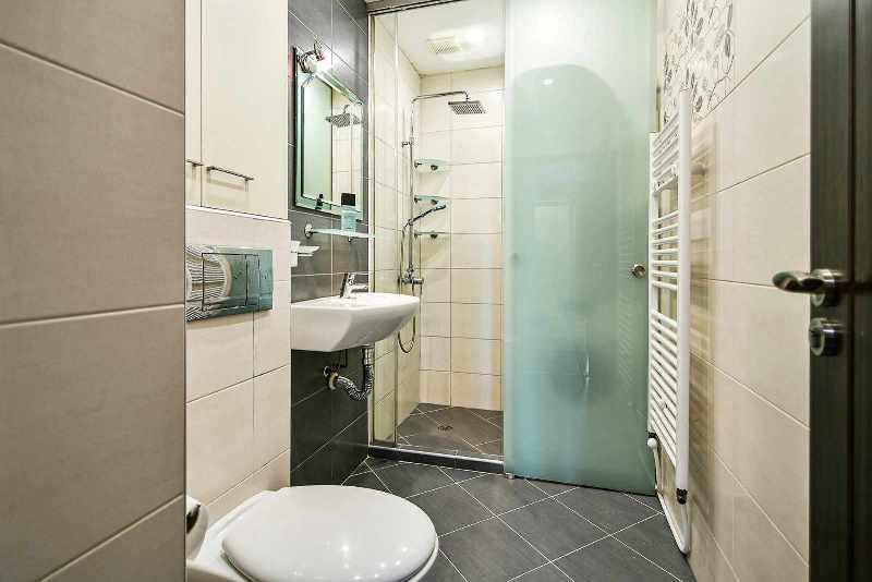 Wohnung in Trakata, Bulgarien, 110 m² - Foto 13