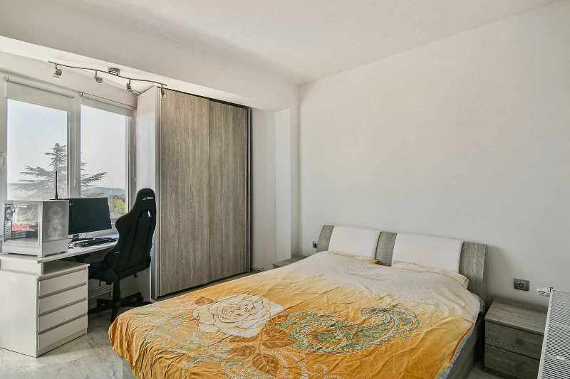 Wohnung in Trakata, Bulgarien, 110 m² - Foto 17