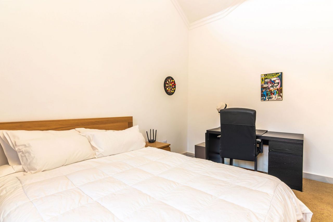 Penthouse in Sosua, Dominican Republic, 200 m² - picture 18