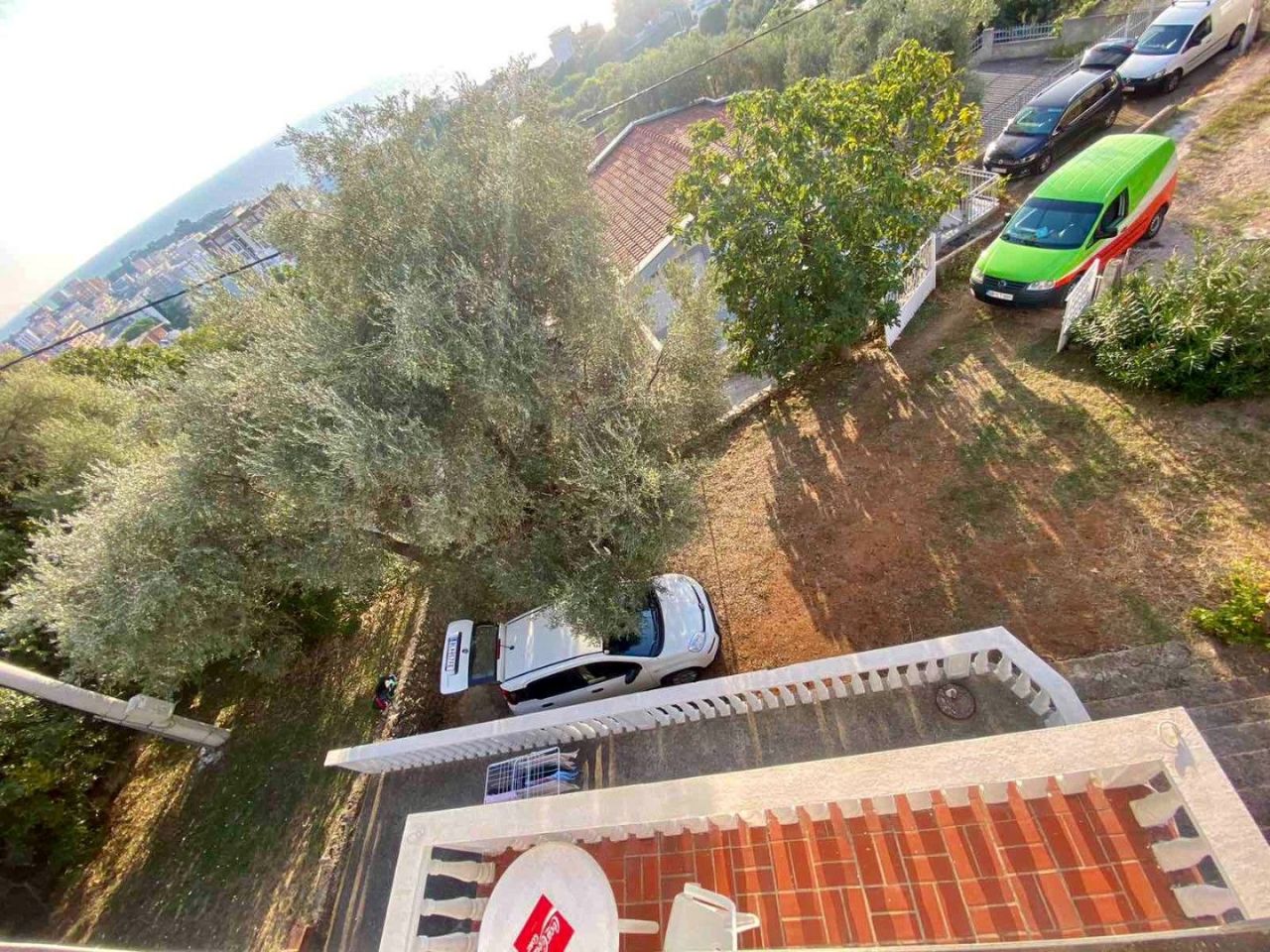 House in Dobra Voda, Montenegro, 180 m² - picture 4