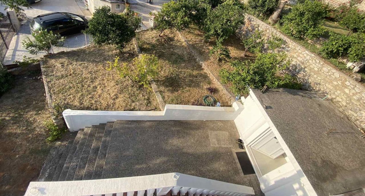 House in Dobra Voda, Montenegro, 180 m² - picture 7