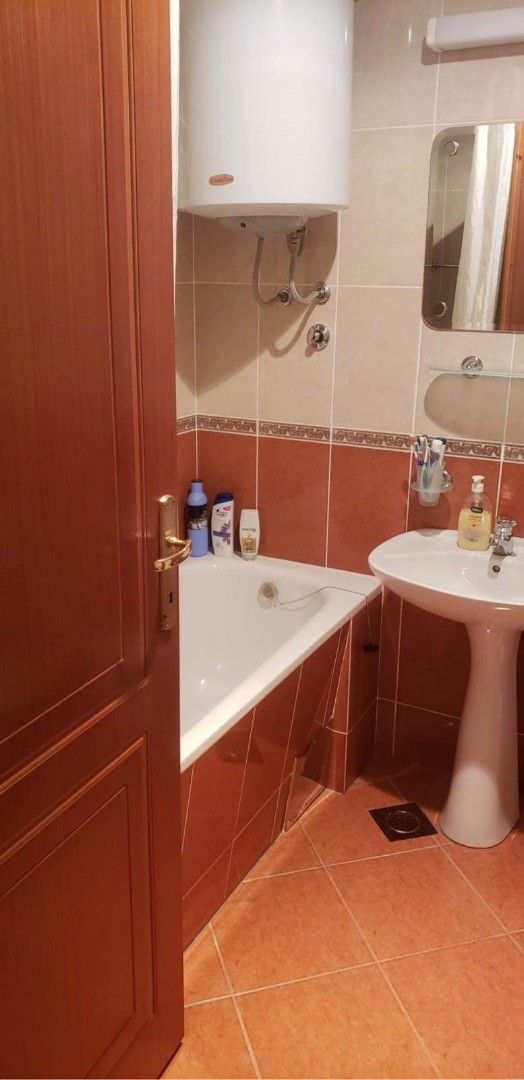 Appartamento a Bar, Montenegro, 45 m² - foto 7