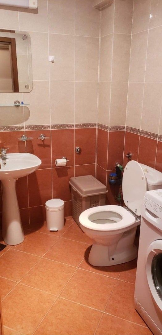 Appartamento a Bar, Montenegro, 45 m² - foto 8