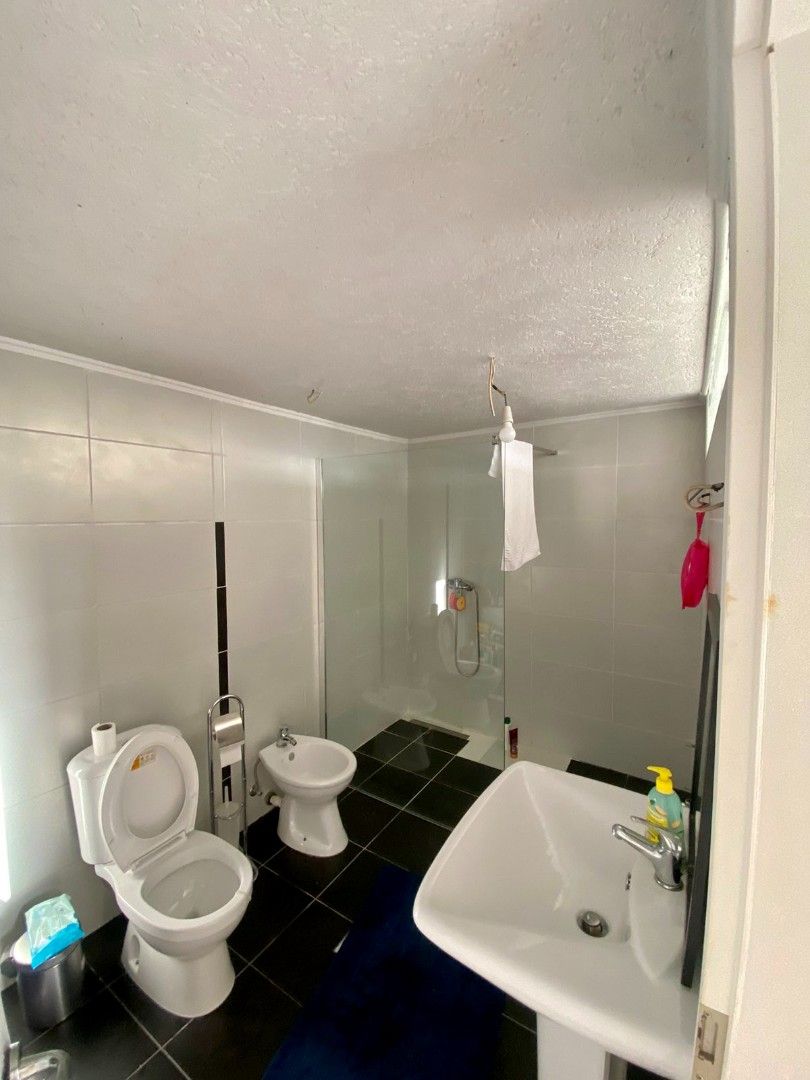 House in Dobra Voda, Montenegro, 180 m² - picture 9