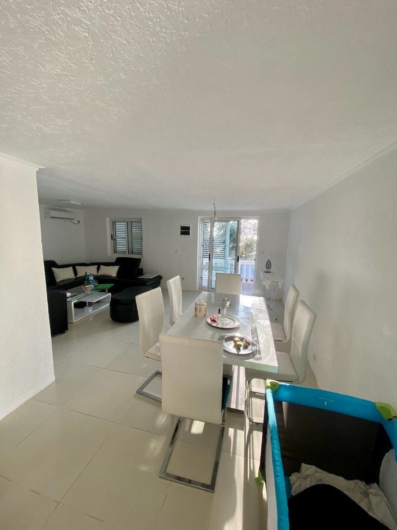 House in Dobra Voda, Montenegro, 180 m² - picture 10