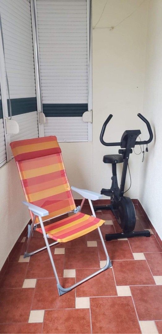 Appartamento a Bar, Montenegro, 45 m² - foto 10