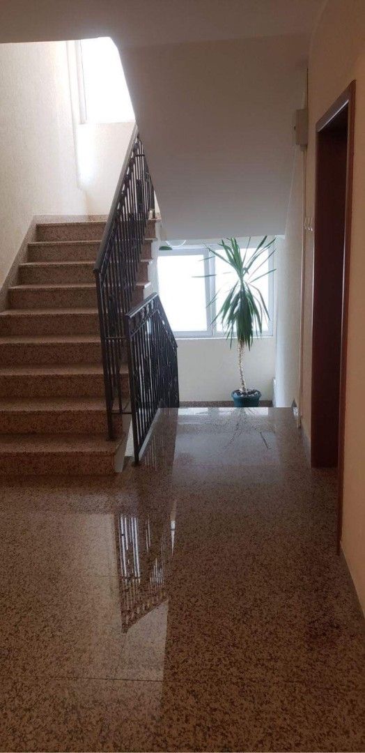 Appartamento a Bar, Montenegro, 45 m² - foto 11