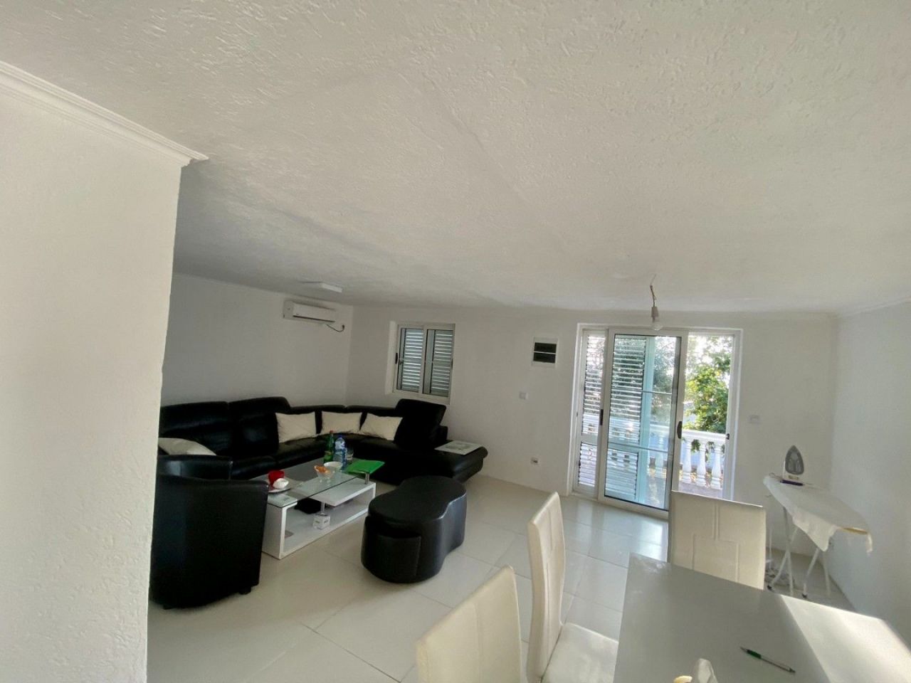 House in Dobra Voda, Montenegro, 180 m² - picture 12