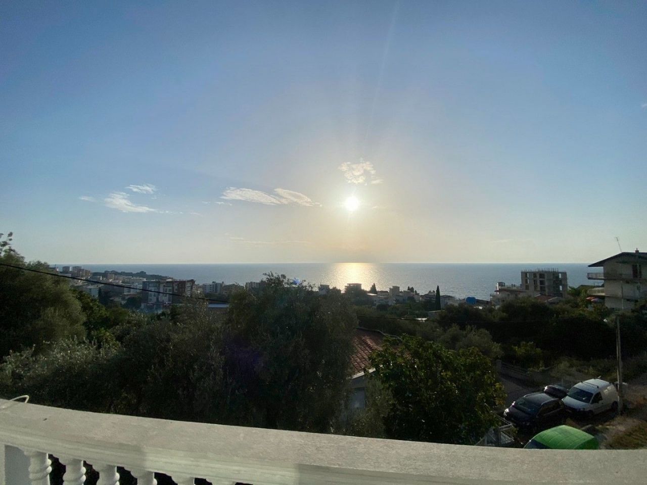 House in Dobra Voda, Montenegro, 180 m² - picture 13