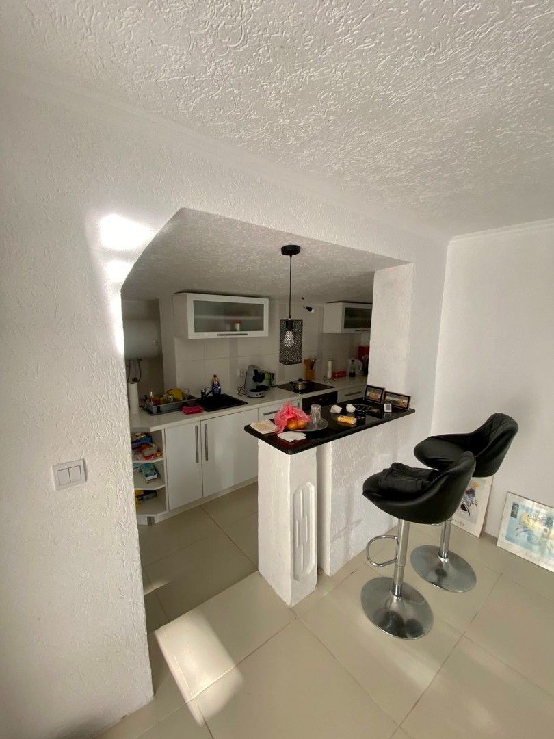 House in Dobra Voda, Montenegro, 180 m² - picture 14