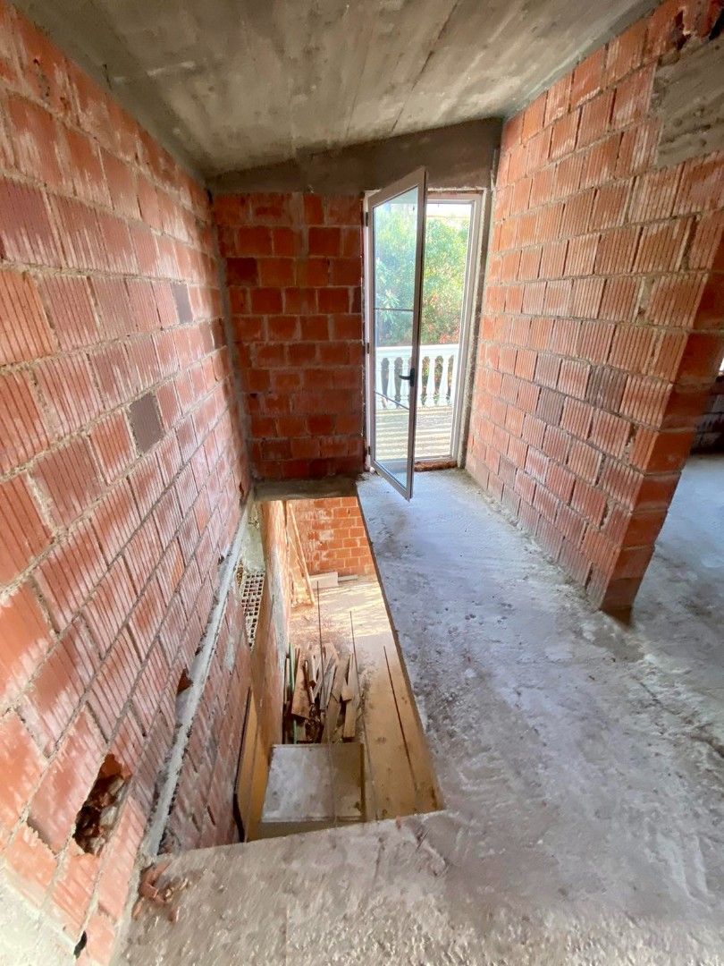 House in Dobra Voda, Montenegro, 180 m² - picture 15