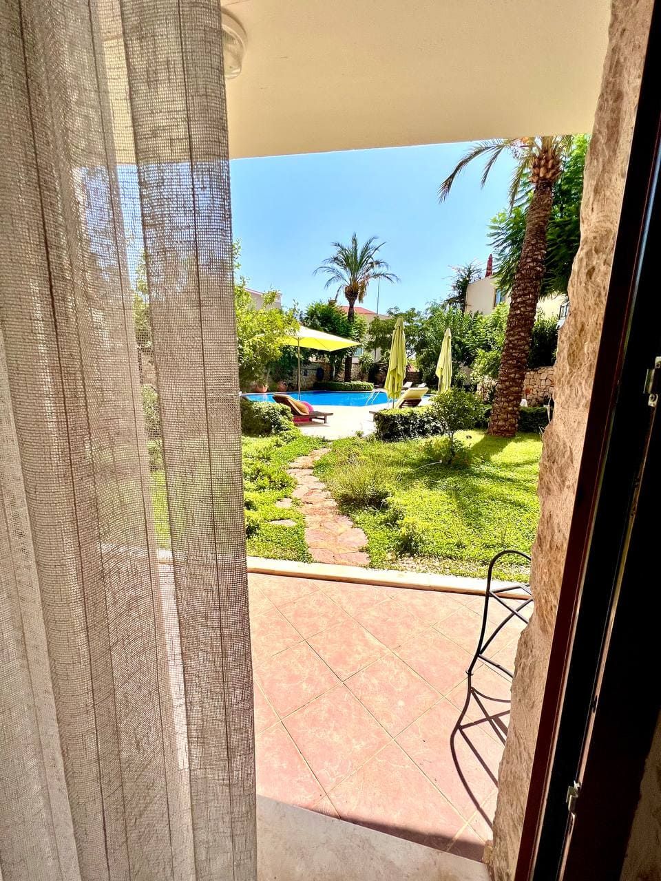 Appartement à Kaş, Turquie, 100 m² - image 2