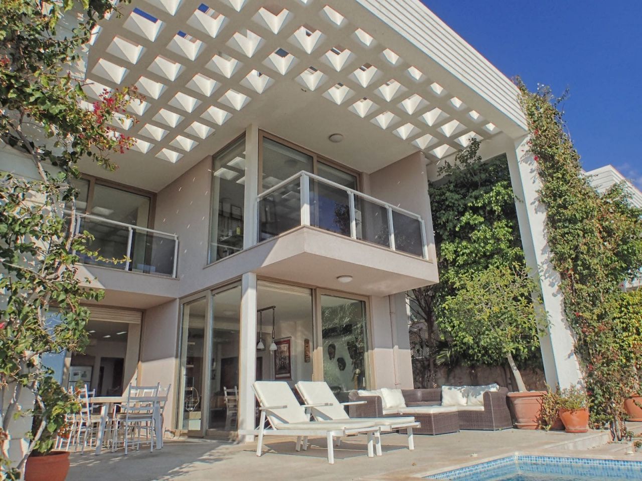 Villa in Kalkan, Turkey, 200 m² - picture 3