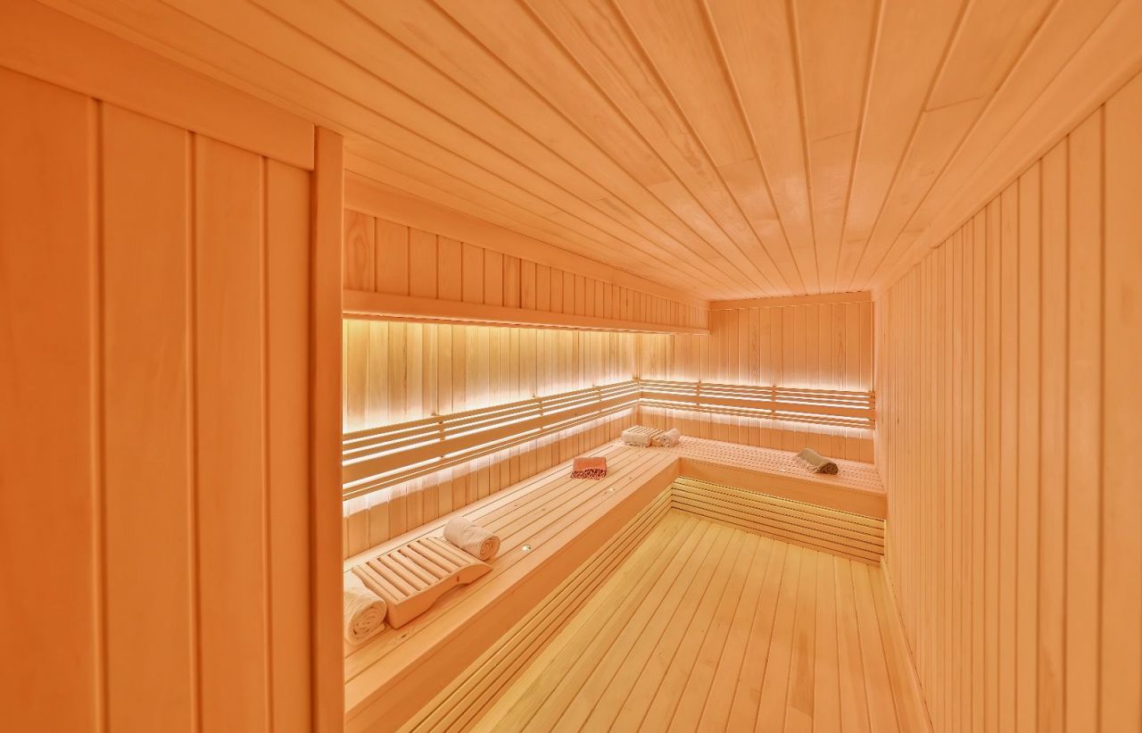 Villa à Kalkan, Turquie, 370 m² - image 3