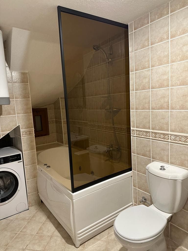 Appartement à Kaş, Turquie, 100 m² - image 5