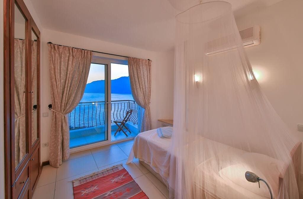 Piso en Kaş, Turquia - imagen 5