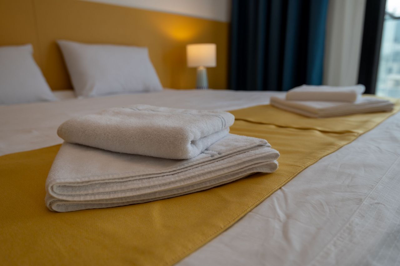 Progetto d’investimento a Dubai, EAU, 170.74 m² - foto 11