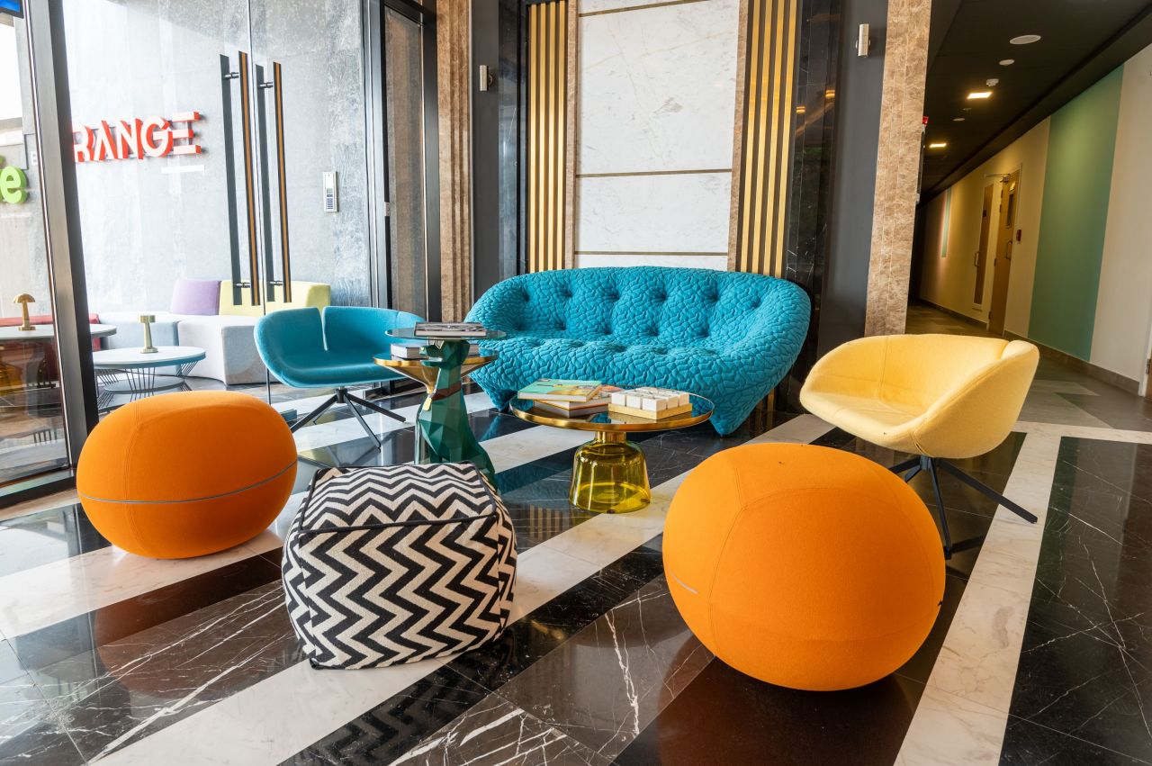 Progetto d’investimento a Dubai, EAU, 170.74 m² - foto 16