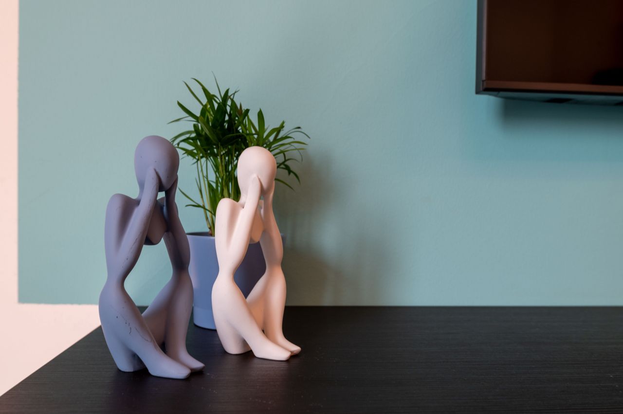 Inversión en Dubái, EAU, 80.08 m² - imagen 11