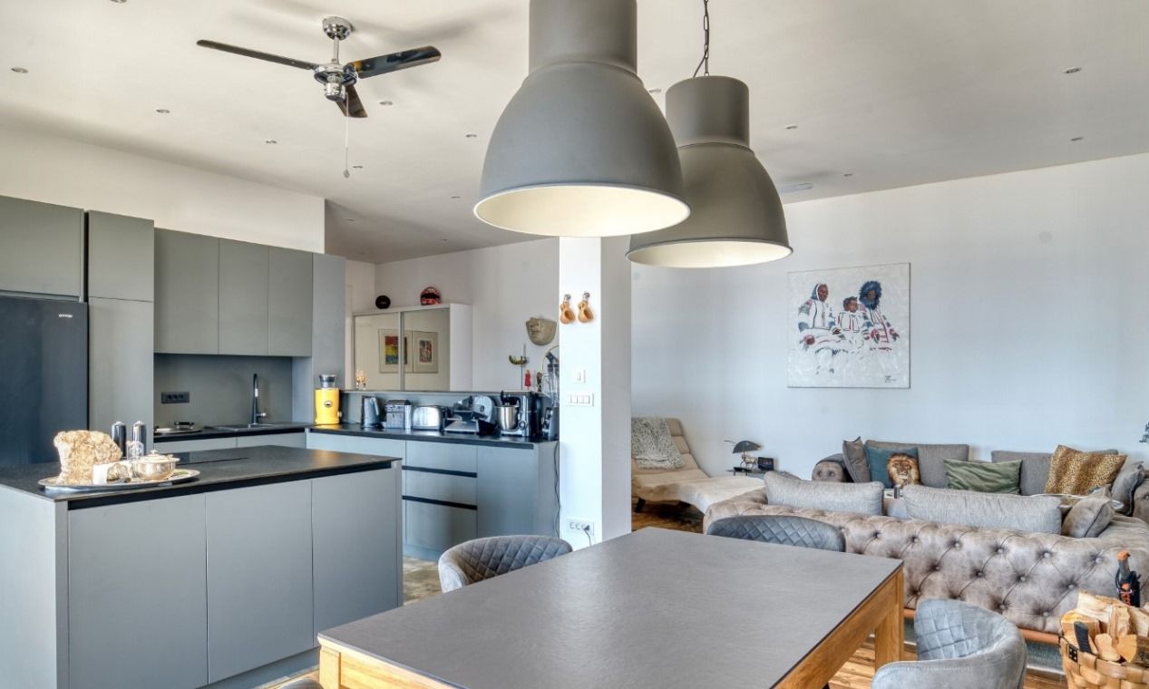 Villa à Herceg-Novi, Monténégro, 230 m² - image 8