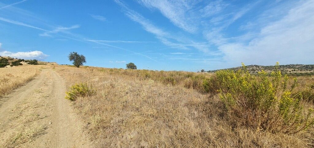 Terreno en Calcídica, Grecia, 5 200 m² - imagen 1