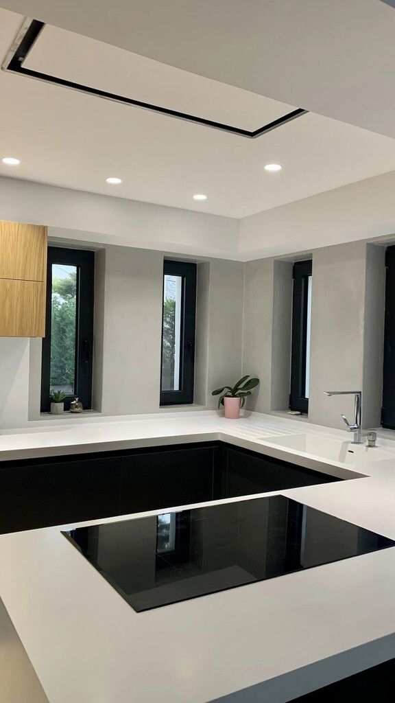 Maison à Athènes, Grèce, 450 m² - image 4