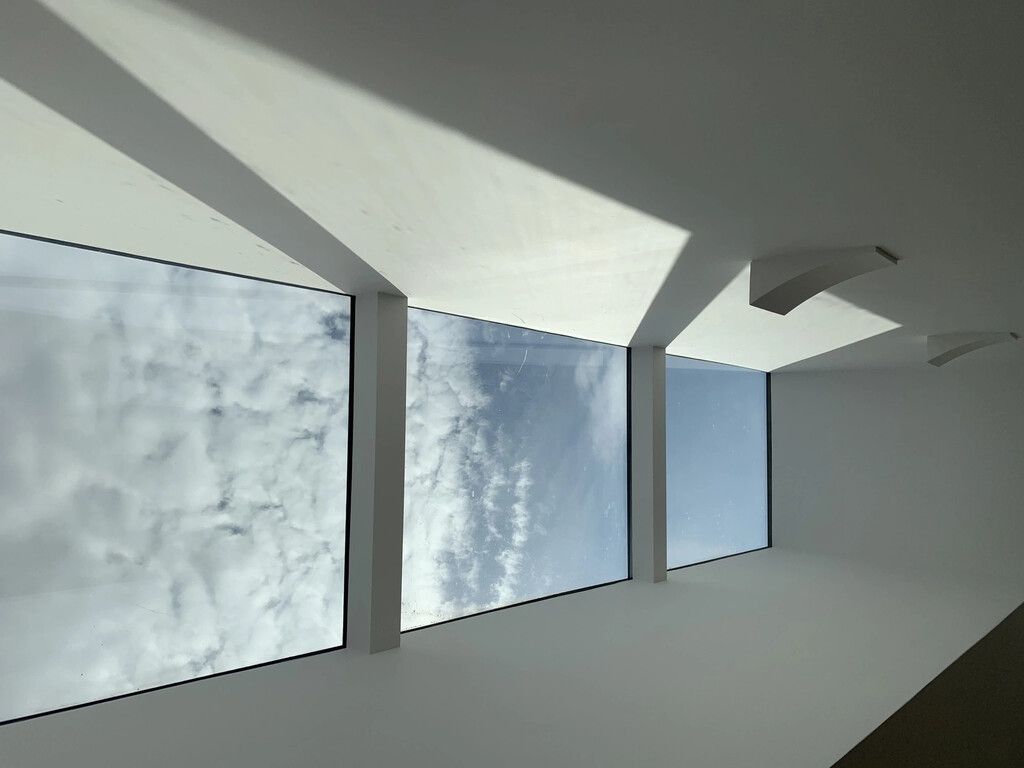 Maison à Athènes, Grèce, 450 m² - image 7