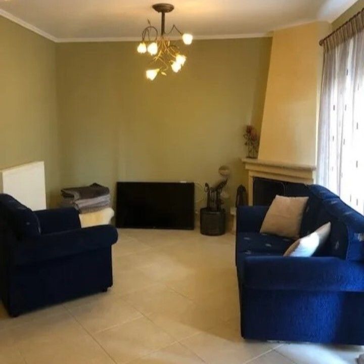 Maisonette a Salonicco, Grecia, 200 m² - foto 8