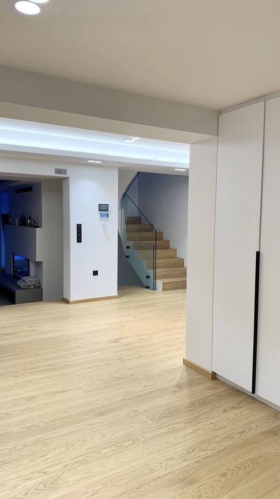 Maison à Athènes, Grèce, 450 m² - image 12