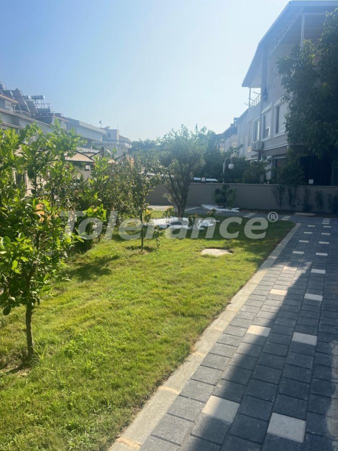 Apartment in Belek, Türkei - Foto 16