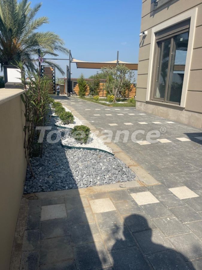 Apartment in Belek, Türkei - Foto 18