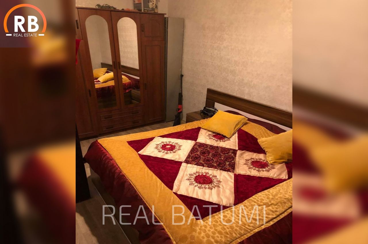 Casa a Batumi, Georgia, 150 m² - foto 4