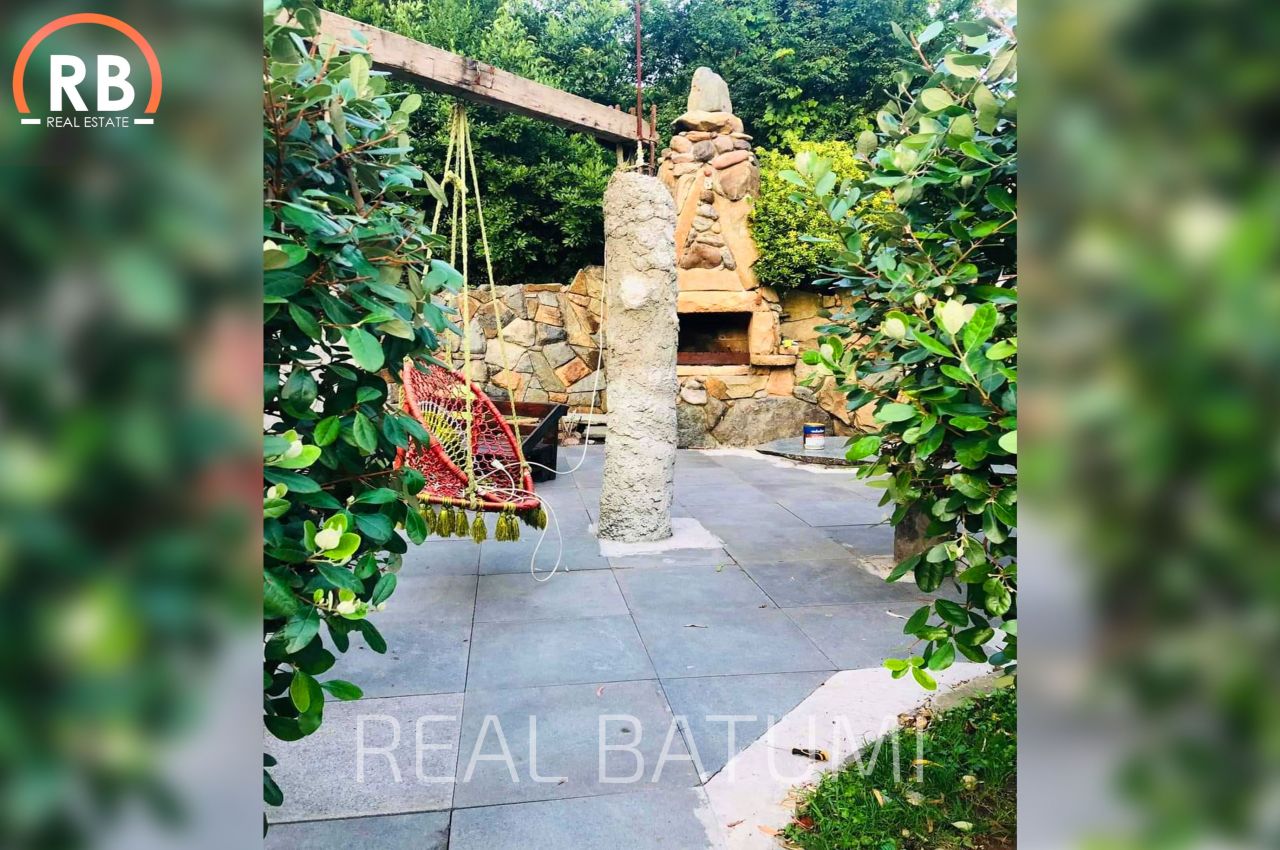 Casa a Batumi, Georgia, 150 m² - foto 6