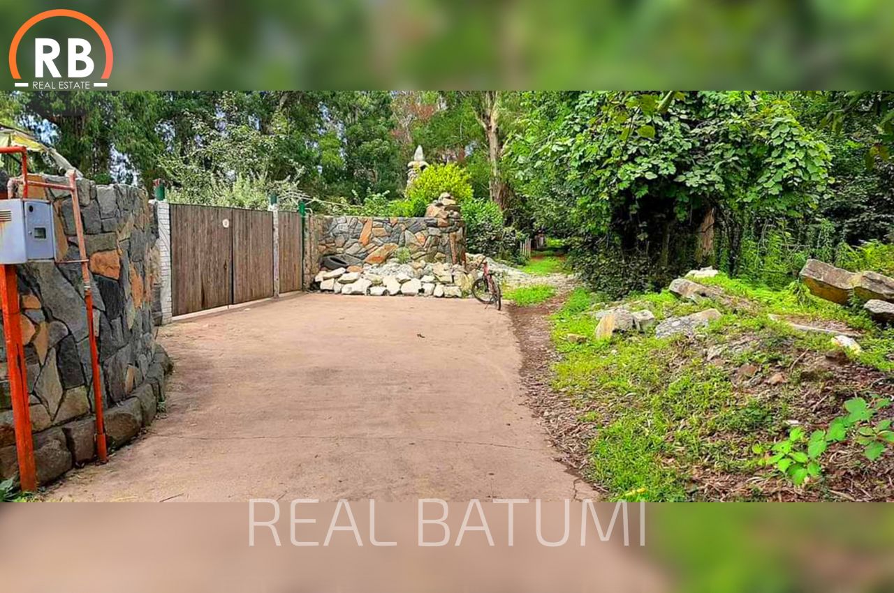 Casa a Batumi, Georgia, 150 m² - foto 2