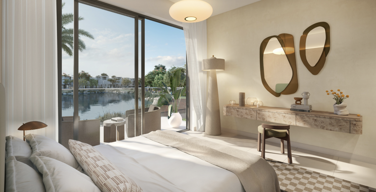 Villa in Dubai, VAE, 230 m² - Foto 13