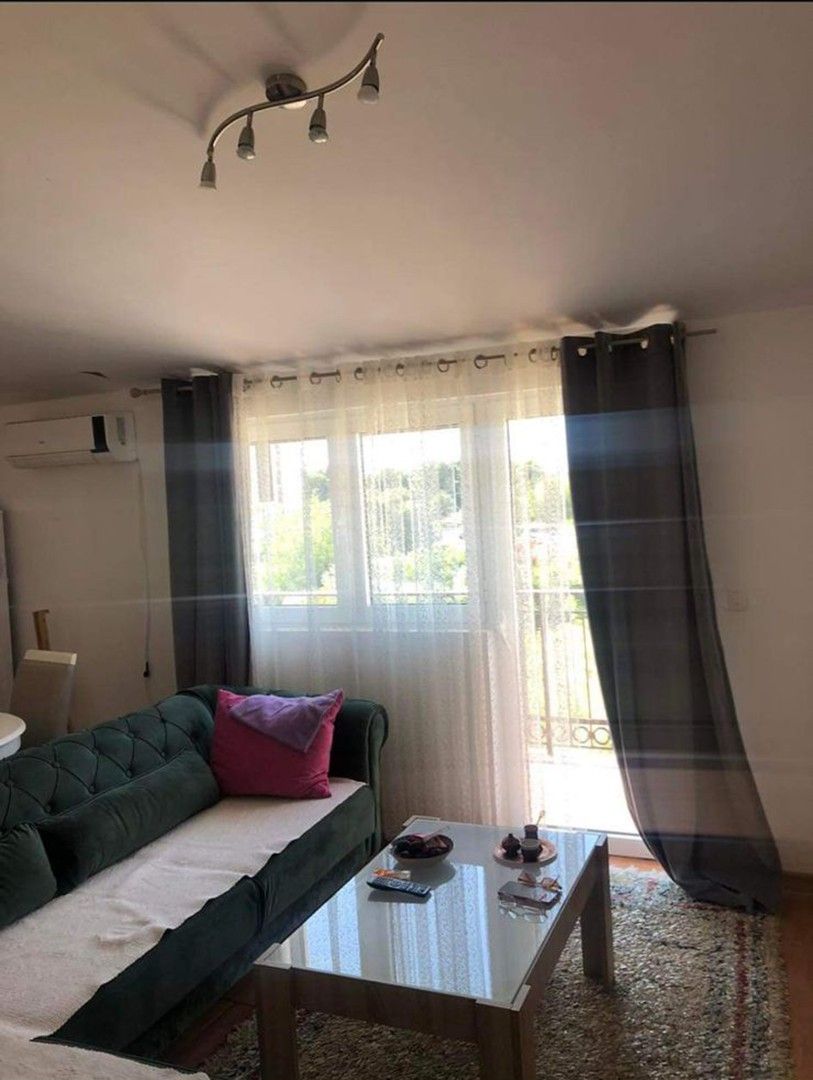 Appartement au Bar, Monténégro, 55 m² - image 1