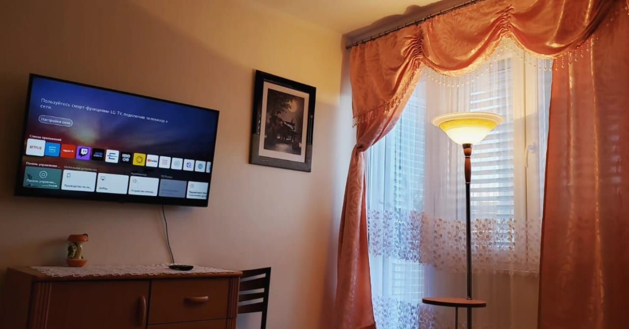 Hotel en Sutomore, Montenegro, 225 m² - imagen 3