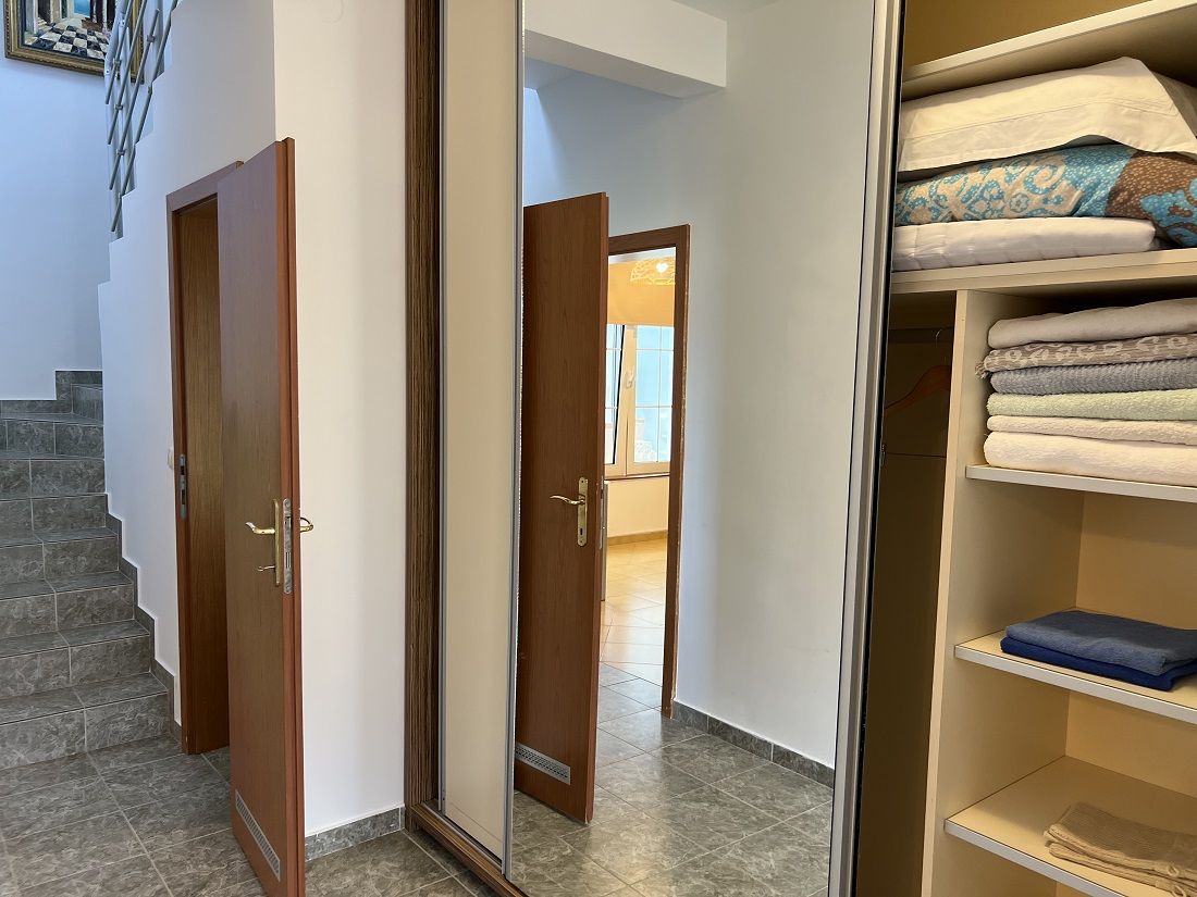 Appartement au Bar, Monténégro, 132 m² - image 6