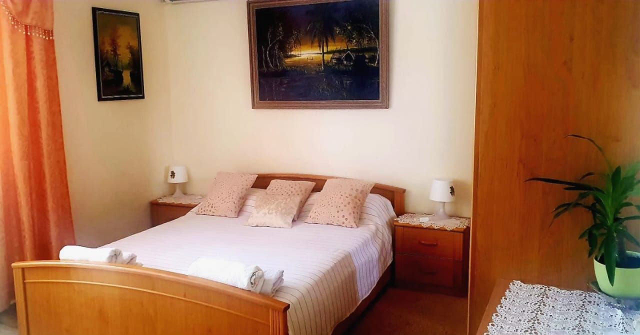 Hotel en Sutomore, Montenegro, 225 m² - imagen 8