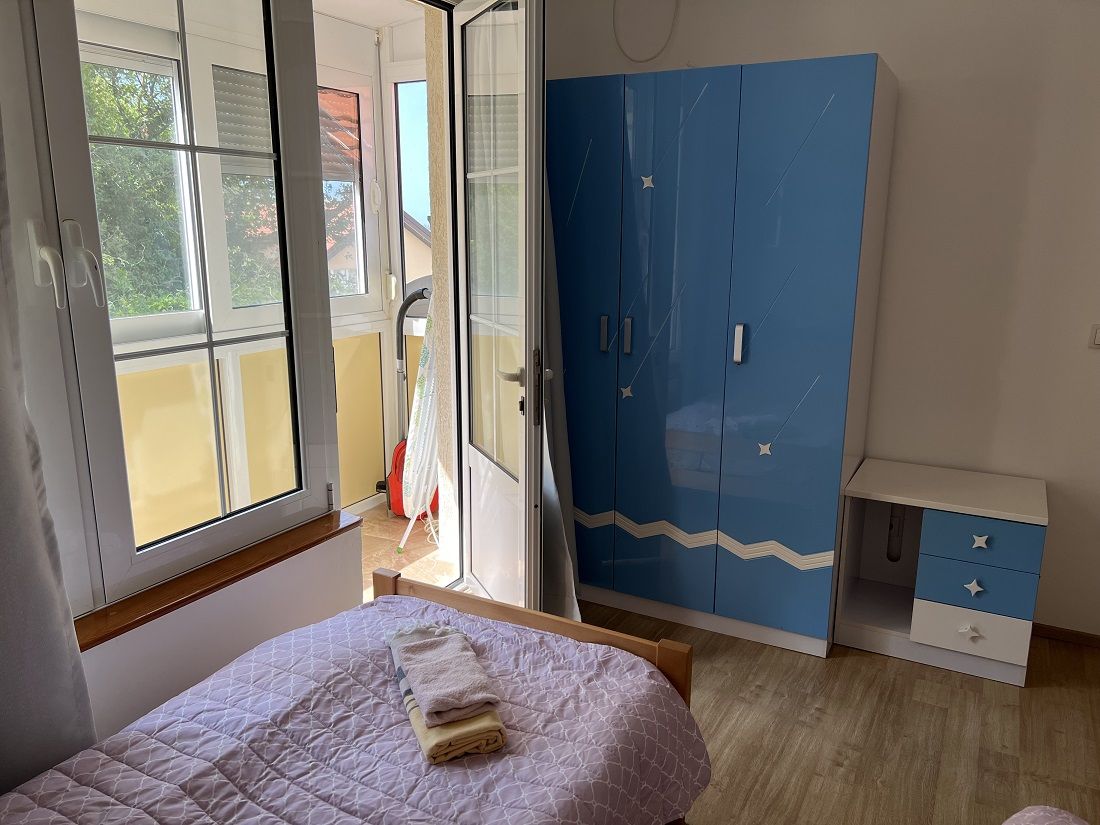 Appartement au Bar, Monténégro, 132 m² - image 10