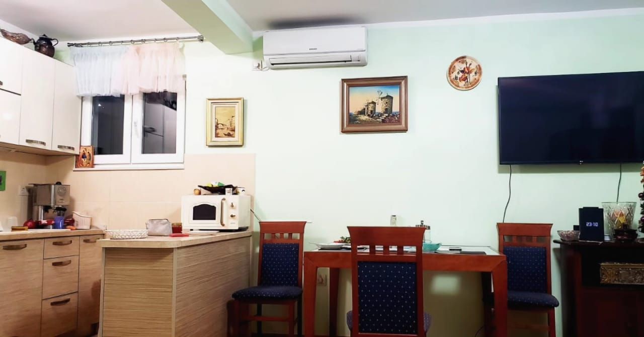 Hotel en Sutomore, Montenegro, 225 m² - imagen 10