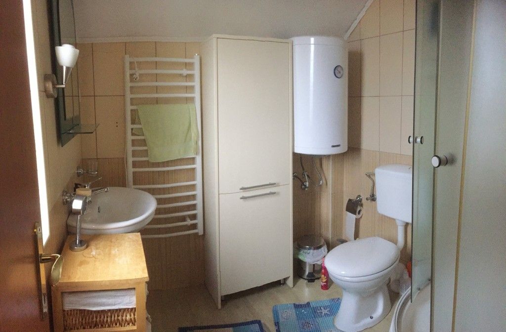 Appartement au Bar, Monténégro, 132 m² - image 11