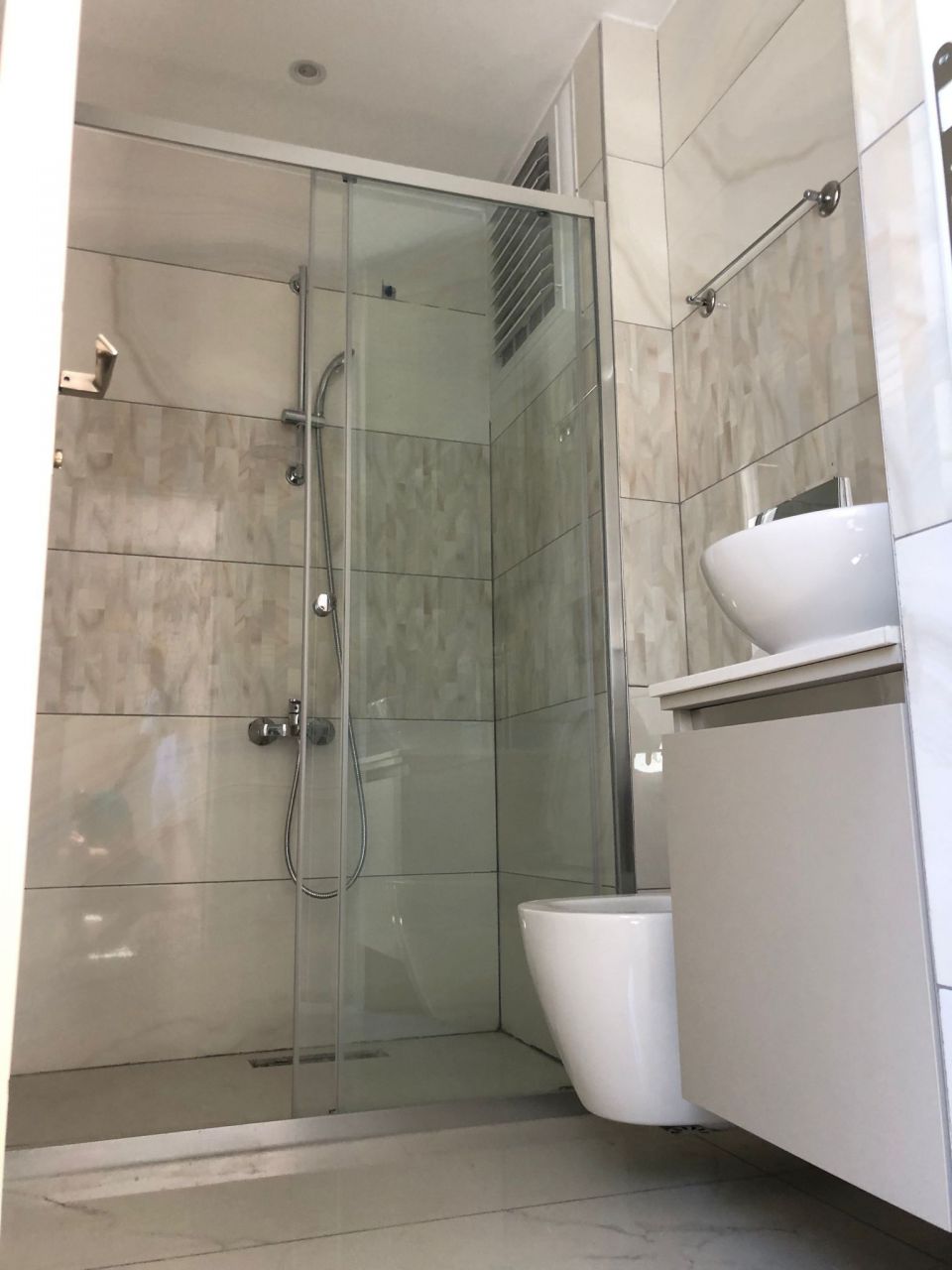 Flat in Mersin, Turkey, 90 m² - picture 8