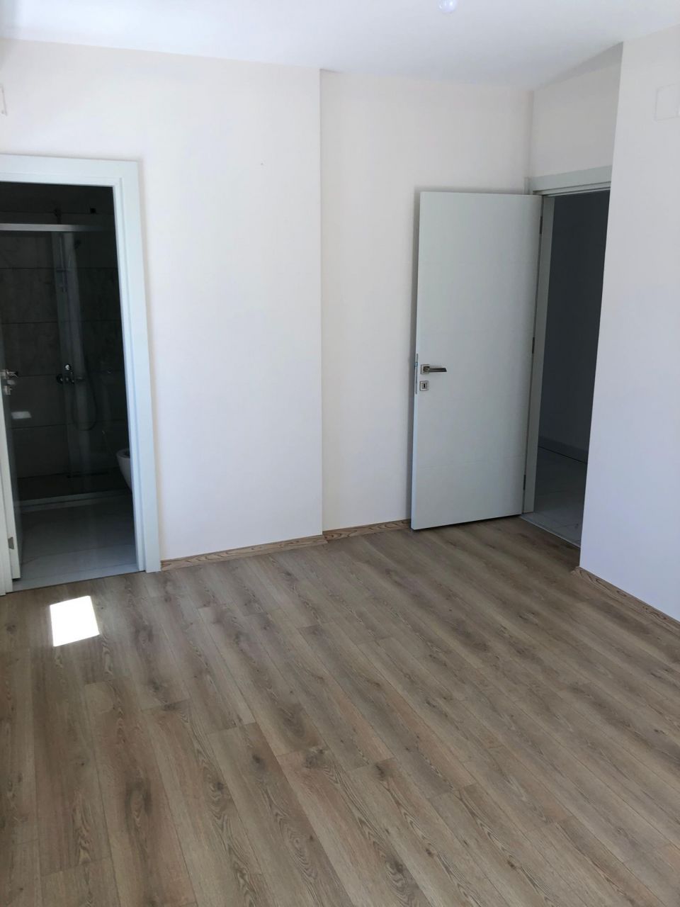 Flat in Mersin, Turkey, 90 m² - picture 3